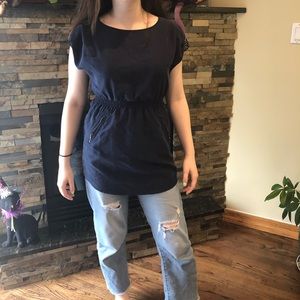 Divided by H&M dress shirt